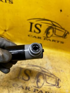 POMPKA SPRYSKIWACZA SPRYSKIWACZY FORD RANGER MK5 V WILDTRAK