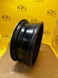 FELGA ALUMINIOWA 7.5 J x 19″ 5×112 ET 40 MERCEDES C-KLASA W206 AMG