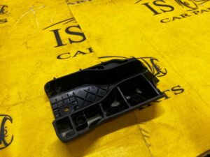 OSŁONA WAHACZA TYŁ TYLNA PRAWA PRAWY RANGE ROVER VELAR L560