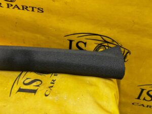 POSZYCIE OSŁONA OBUDOWA SŁUPKA PRZÓD A PRAWY RENAULT ESPACE VI AUSTRAL