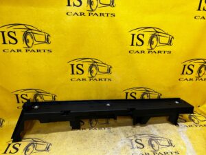 LISTWA OSŁONA WSPORNIK PRAWA PORSCHE CAYENNE 9Y3 9Y0 COUPE HYBRID