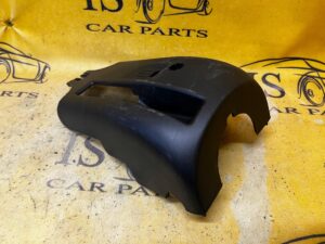 OSŁONA OBUDOWA KOLUMNY KIEROWNICZEJ RANGE ROVER EVOQUE L538