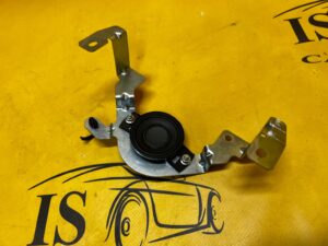 GŁOŚNIK WYSOKOTONOWY LAND ROVER DISCOVERY 5 V L462