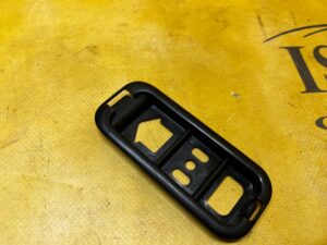 OSŁONA ZAŚLEPKA OTWORU DOSTĘPOWEGO SŁUPKA B FORD FUSION LIFT USA MONDEO MK5