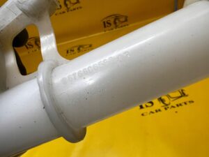 WLEW PŁYNU SPRYSKIWACZY CITROEN C4 GRAND PICASSO II