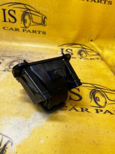 KANAŁ TUNEL DOLOT POWIETRZA NAWIEW NAGRZEWNICY FORD KUGA MK3 UK RHD