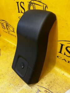 OSŁONA TYŁ TUNELU ŚRODKOWEGO WEJŚCIE USB USB-C FORD ESCAPE MK4