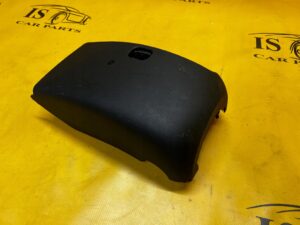 OSŁONA OBUDOWA KOLUMNY KIEROWNICZEJ VOLKSWAGEN GOLF VIII