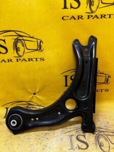 WAHACZ PRZEDNI PRZÓD LEWY LEWA SKODA SCALA