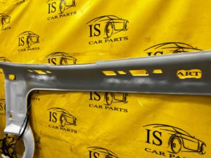 PODSUFITKA SZYBERDACH PANORAMA SOLAR PEUGEOT 508 I RXH SW KOMBI 4HYBRID