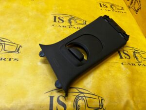 POSZYCIE OSŁONA SŁUPKA ŚRODKOWEGO B LEWA LEWY RENAULT ESPACE VI