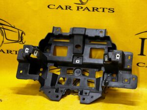 STELAŻ WSPORNIK MOCOWANIE DESKI NAVI FORD KUGA MK3