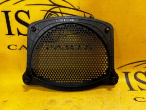 OSŁONA BLENDA KRATKA GŁOŚNIKA BMW 5 G30