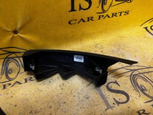 OSŁONA ZAŚLEPKA PLASTIK DESKI KONSOLI RENAULT MEGANE IV HB