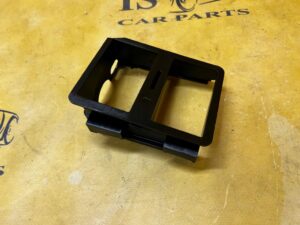 KRATKA NAWIEWU NAGRZEWNICY PRAWA CITROEN C4 GRAND PICASSO II