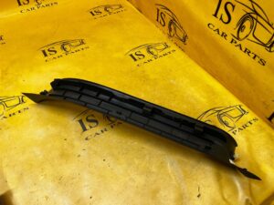 PLASTIK OSŁONA PROGU TYŁ PRAWY MERCEDES GL X166