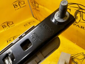 SUWAK REGULACJI PASA BEZPIECZEŃSTWA PRZÓD FORD FUSION LIFT USA MONDEO MK5