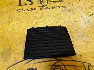 OSŁONA MATA SCHOWKA TYŁ BMW 5 G30