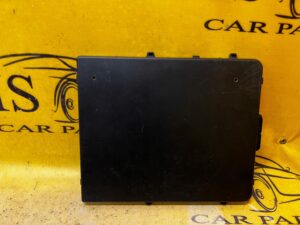 OSŁONA ZAŚLEPKA MASKOWNICA FORD ESCAPE MK4