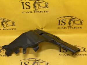 KANAŁ TUNEL PRZEWÓD POWIETRZA LEWY BMW 1 F20 2 F22 3 F30