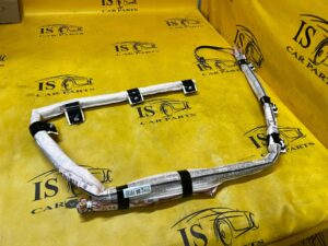 KURTYNA AIRBAG PODUSZKA POWIETRZNA PRAWA PRAWY RENAULT ESPACE VI