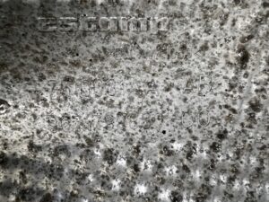 BLACHA OSŁONA OBUDOWA TERMICZNA PEUGEOT 508 I 2.0 HDI