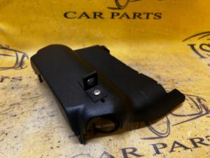 OBUDOWA KOLUMNY KIEROWNICZEJ TOYOTA HILUX VIII 8