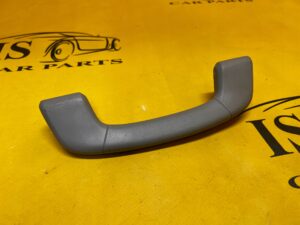 2 X UCHWYT RĄCZKA PODSUFITKI BMW 7 F01 F02