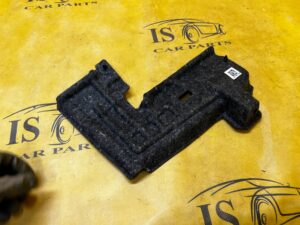 OSŁONA ZAŚLEPKA DOLNA DESKI KONSOLI PRAWA FORD EXPLORER MK6