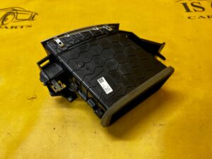 KRATKA NAWIEWU LEWA DESKI KONSOLI LAND ROVER DISCOVERY 5 V L462 LHD