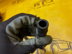 FILTR FAZY LOTNEJ DACIA JOGGER SANDERO III 1.0 TCE LPG