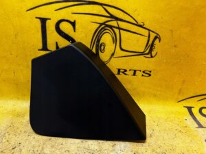 ZAŚLEPKA BOCZEK DRZWI PRZÓD LEWY PORSCHE PANAMERA 970 I LIFT