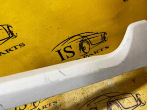 OSŁONA ZAŚLEPKA PLASTIK FOTELA LEWA BMW 5 G30