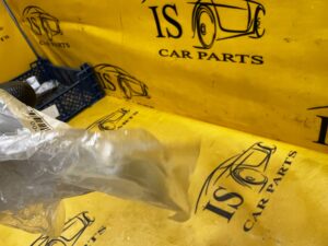 OSŁONA BIEGUNA PLUS AKUMULATORA BMW 6 E63 E64 NOWA OEM