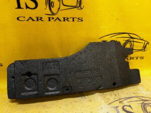 STYROPIAN WYPEŁNIENIE WKŁAD PODŁOGI PRAWY BMW 5 G30