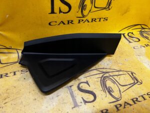 OSŁONA PLASTIK ZAŚLEPKA KONSOLI PRAWA LR RANGE ROVER EVOQUE II L551