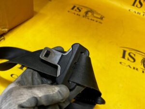 PAS BEZPIECZEŃSTWA PRZÓD PRZEDNI LEWY DACIA DOKKER 2021R EU