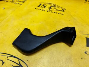 KANAŁ TUNEL PRZEWÓD POWIETRZA PRZÓD LEWY DACIA JOGGER SANDERO III