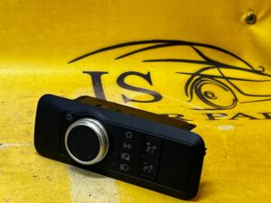 PRZEŁĄCZNIK PANEL ŚWIATEŁ FORD ESCAPE MK4 1.5 EB