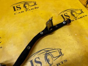 ZAWÓR EGR FORD EXPLORER MK6 3.3 V6 FHEF HYBRID