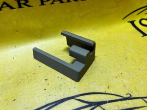 OSŁONA PLASTIK SZYNY FOTELA RANGE ROVER VOGUE L405