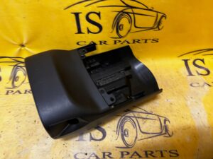 OSŁONA OBUDOWA KOLUMNY KIEROWNICZEJ BMW F40