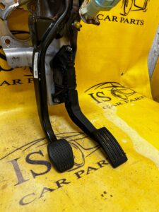 PEDAŁ GAZ HAMULEC POTENCJOMETR FORD KUGA MK3