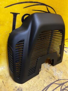 OSŁONA LUSTERKA WEWNĘTRZNEGO MERCEDES A KLASA W177