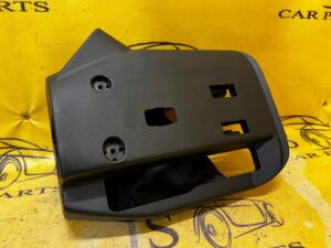 OSŁONA KOLUMNY KIEROWNICZEJ FORD KUGA MK3 ESCAPE