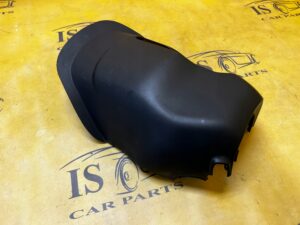 OBUDOWA OSŁONA KOLUMNY KIEROWNICZEJ RENAULT CLIO V