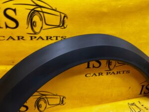 LISTWA NAKŁADKA BŁOTNIKA TYŁ PRAWY PRAWA DACIA SANDERO STEPWAY III