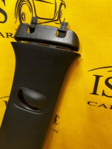 OSŁONA SŁUPKA B PRAWA MERCEDES A KLASA W177 AMG