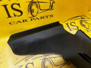 OSŁONA MASKOWNICA GŁOŚNIKA DESKI KONSOLI PRAWA CITROEN C4 GRAND PICASSO II