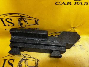 OSŁONA STYROPIAN WYPEŁNIENIE LR RANGE ROVER EVOQUE II L551